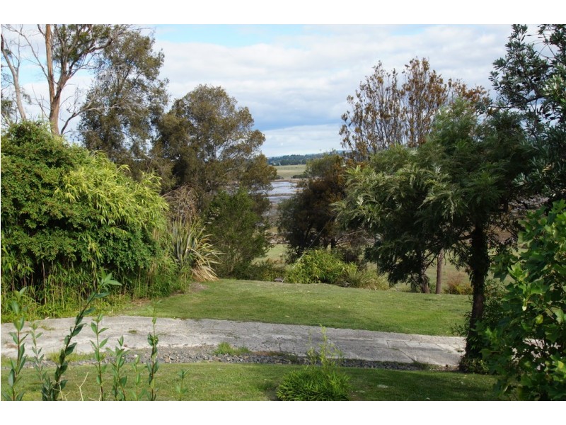 98 Windermere Road, Windermere TAS 7252