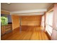 98 Windermere Road, Windermere TAS 7252