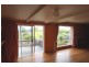 98 Windermere Road, Windermere TAS 7252