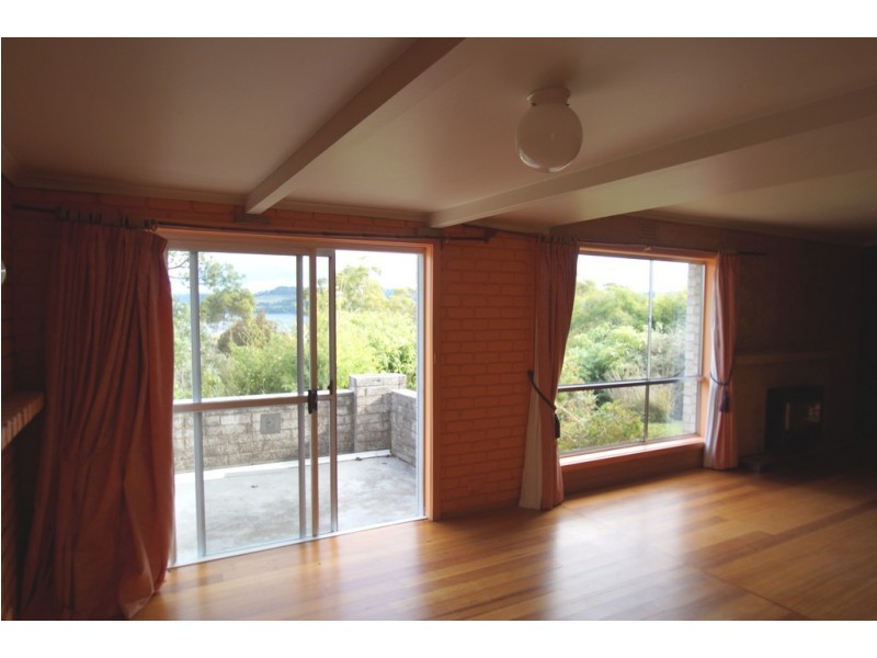 98 Windermere Road, Windermere TAS 7252