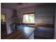 98 Windermere Road, Windermere TAS 7252