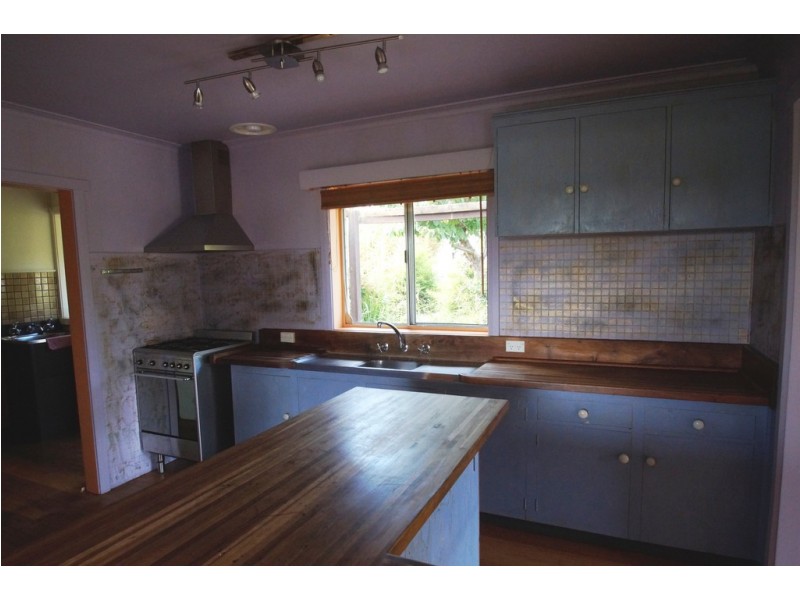 98 Windermere Road, Windermere TAS 7252