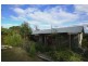 98 Windermere Road, Windermere TAS 7252
