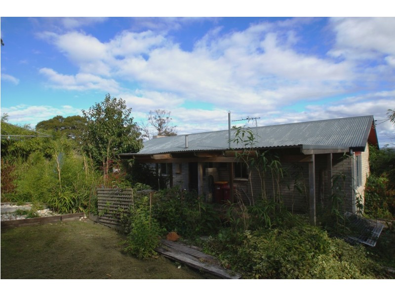 98 Windermere Road, Windermere TAS 7252
