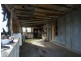 98 Windermere Road, Windermere TAS 7252