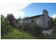 98 Windermere Road, Windermere TAS 7252