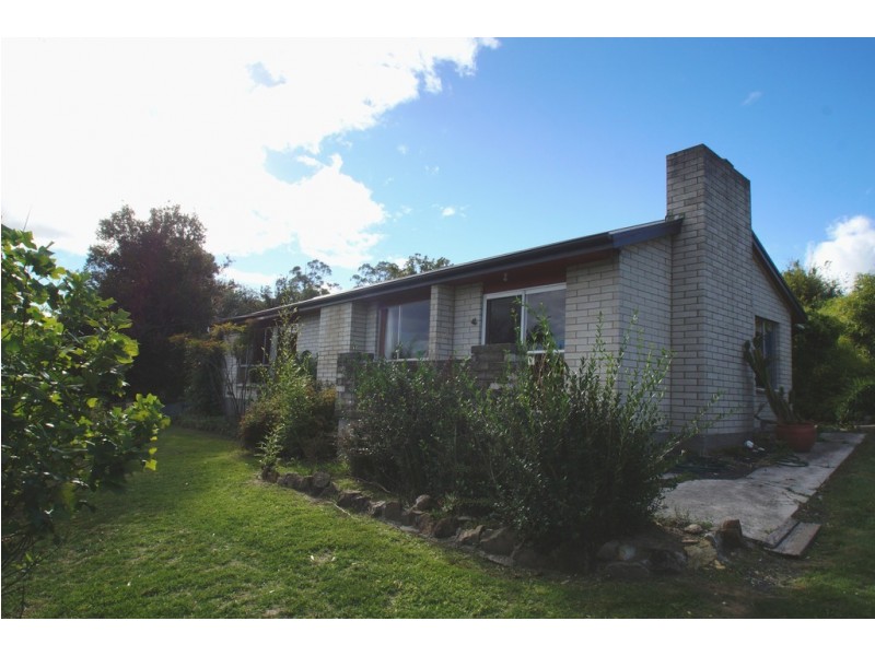 98 Windermere Road, Windermere TAS 7252