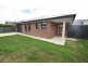 118 Marlborough Street, Longford TAS 7301
