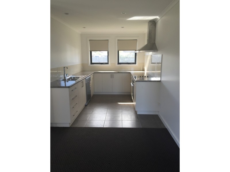 118 Marlborough Street, Longford TAS 7301