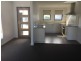 118 Marlborough Street, Longford TAS 7301
