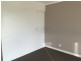 118 Marlborough Street, Longford TAS 7301