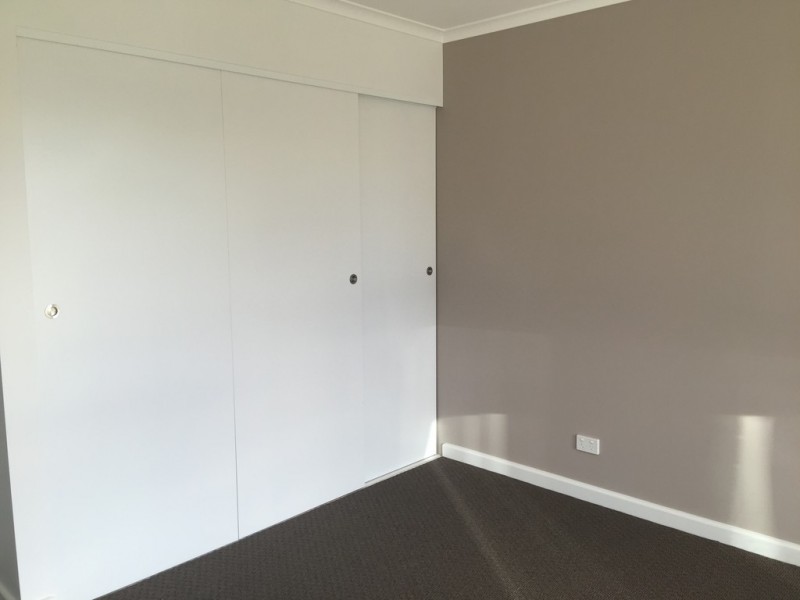 118 Marlborough Street, Longford TAS 7301