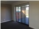 118 Marlborough Street, Longford TAS 7301