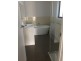 118 Marlborough Street, Longford TAS 7301