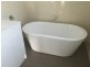 118 Marlborough Street, Longford TAS 7301