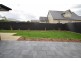 118 Marlborough Street, Longford TAS 7301
