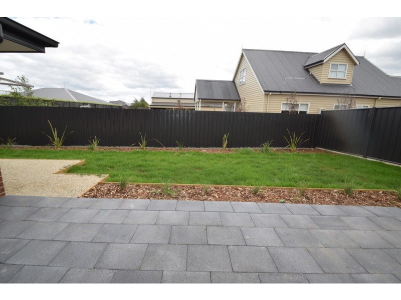 118 Marlborough Street, Longford TAS 7301