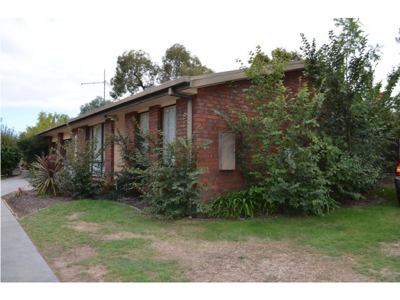 16 Station Road, St Leonards TAS 7250