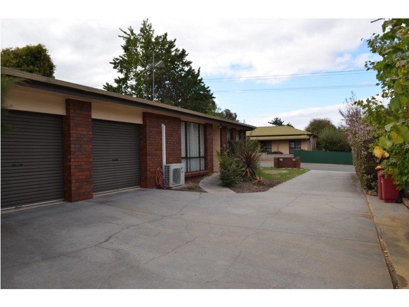 16 Station Road, St Leonards TAS 7250