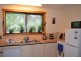 16 Station Road, St Leonards TAS 7250