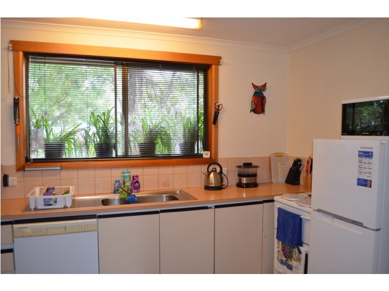 16 Station Road, St Leonards TAS 7250