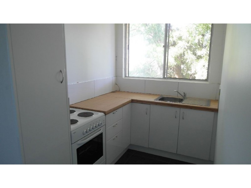 60B Forest Road, Trevallyn TAS 7250
