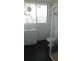 60B Forest Road, Trevallyn TAS 7250