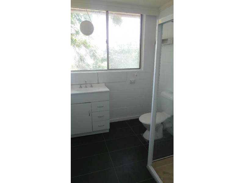 60B Forest Road, Trevallyn TAS 7250
