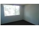 60B Forest Road, Trevallyn TAS 7250