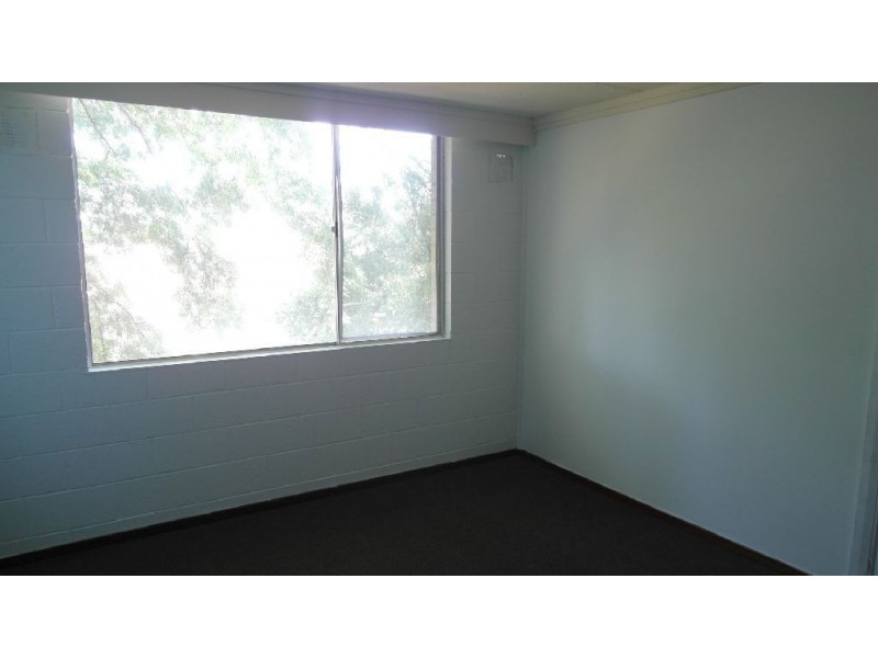 60B Forest Road, Trevallyn TAS 7250