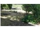 60B Forest Road, Trevallyn TAS 7250