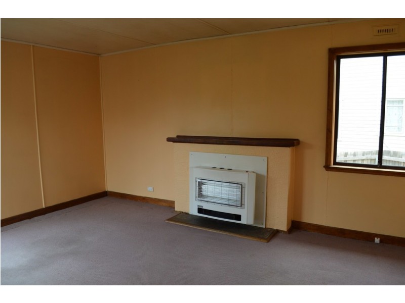 8 Skemp Street, Waverley TAS 7250