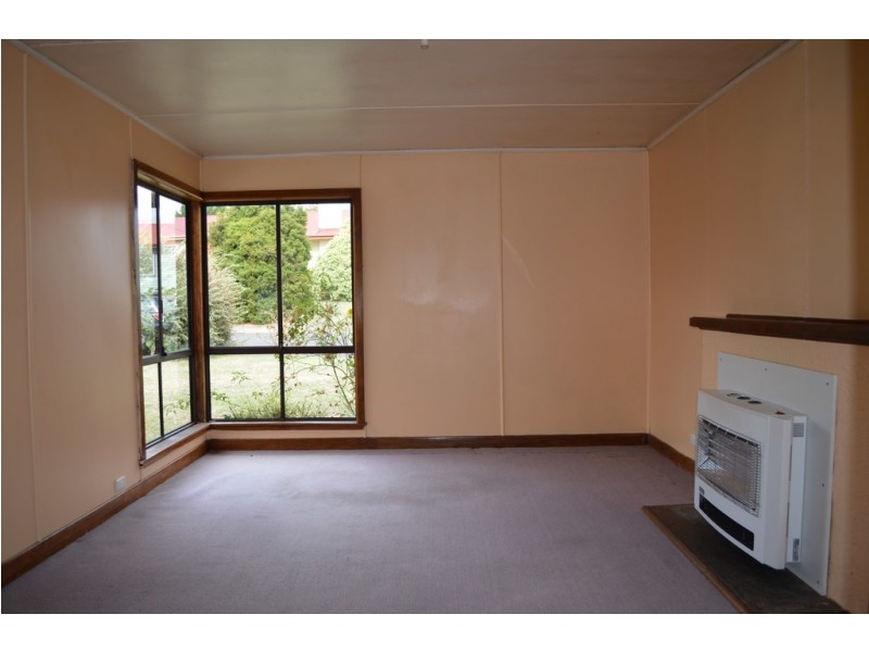 8 Skemp Street, Waverley TAS 7250