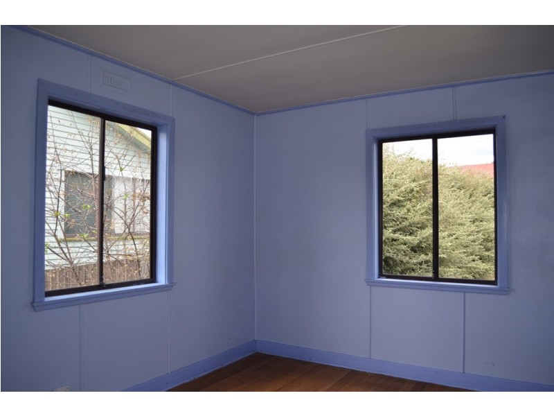 8 Skemp Street, Waverley TAS 7250