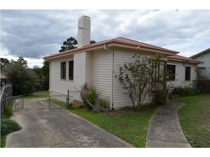 8 Skemp Street, Waverley TAS 7250
