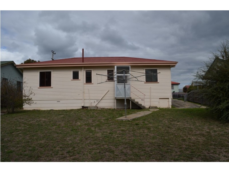 8 Skemp Street, Waverley TAS 7250