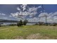 191 Rosevears Drive, Rosevears TAS 7277