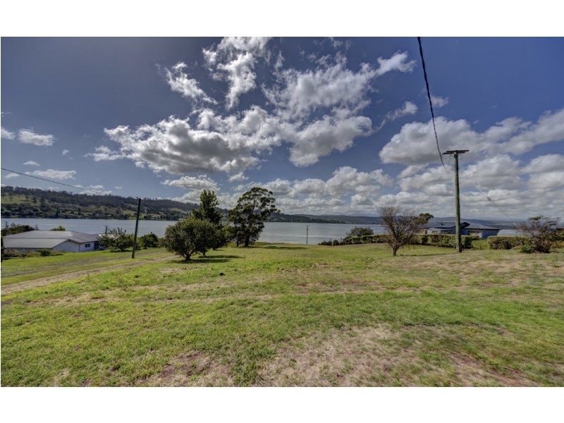 191 Rosevears Drive, Rosevears TAS 7277