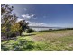 191 Rosevears Drive, Rosevears TAS 7277