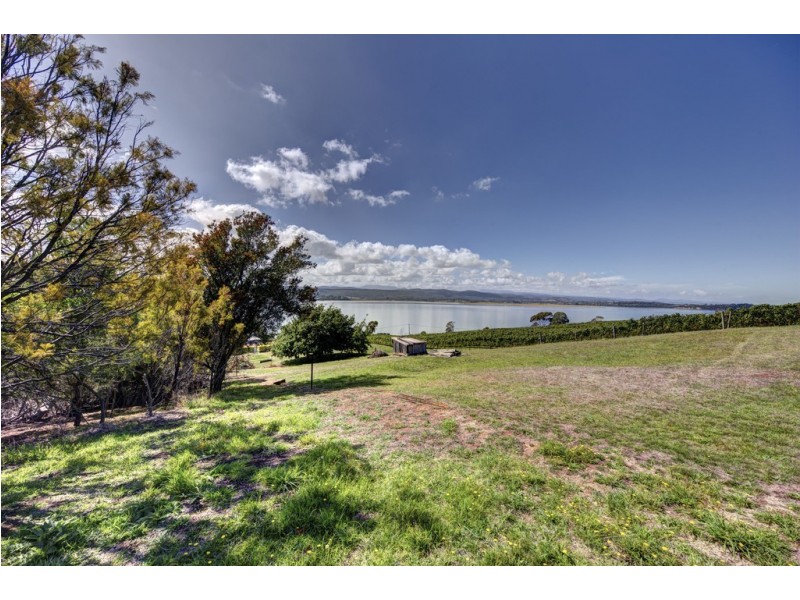 191 Rosevears Drive, Rosevears TAS 7277