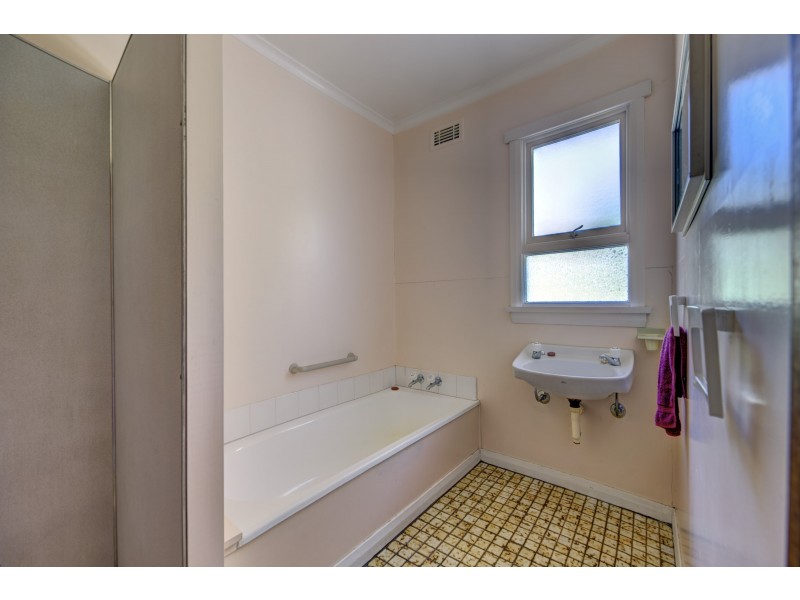 191 Rosevears Drive, Rosevears TAS 7277