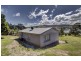 191 Rosevears Drive, Rosevears TAS 7277