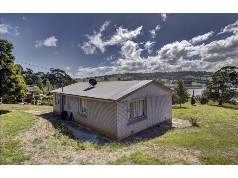 191 Rosevears Drive, Rosevears TAS 7277