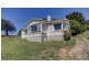 191 Rosevears Drive, Rosevears TAS 7277