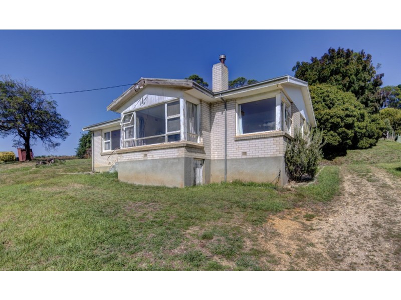 191 Rosevears Drive, Rosevears TAS 7277