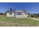191 Rosevears Drive, Rosevears TAS 7277