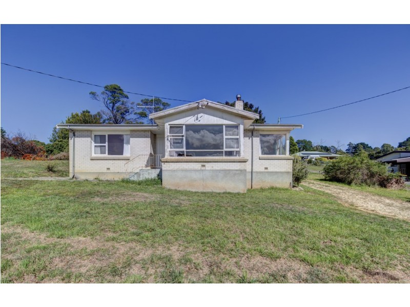 191 Rosevears Drive, Rosevears TAS 7277