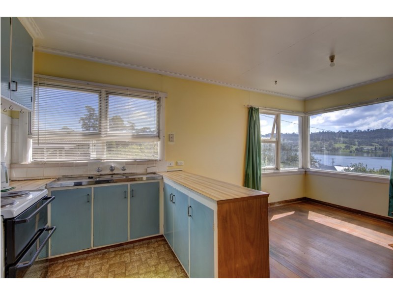 191 Rosevears Drive, Rosevears TAS 7277