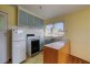 191 Rosevears Drive, Rosevears TAS 7277