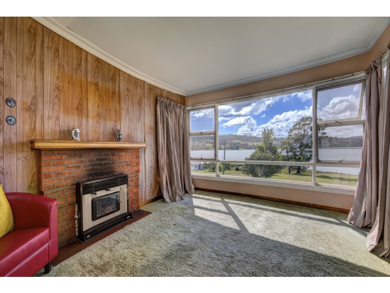 191 Rosevears Drive, Rosevears TAS 7277